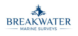 Breakwater Marine Surveys